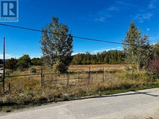 3850 Swamp Road. Kelowna, British Columbia