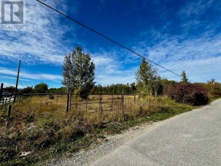 3850 Swamp Road. Kelowna, British Columbia