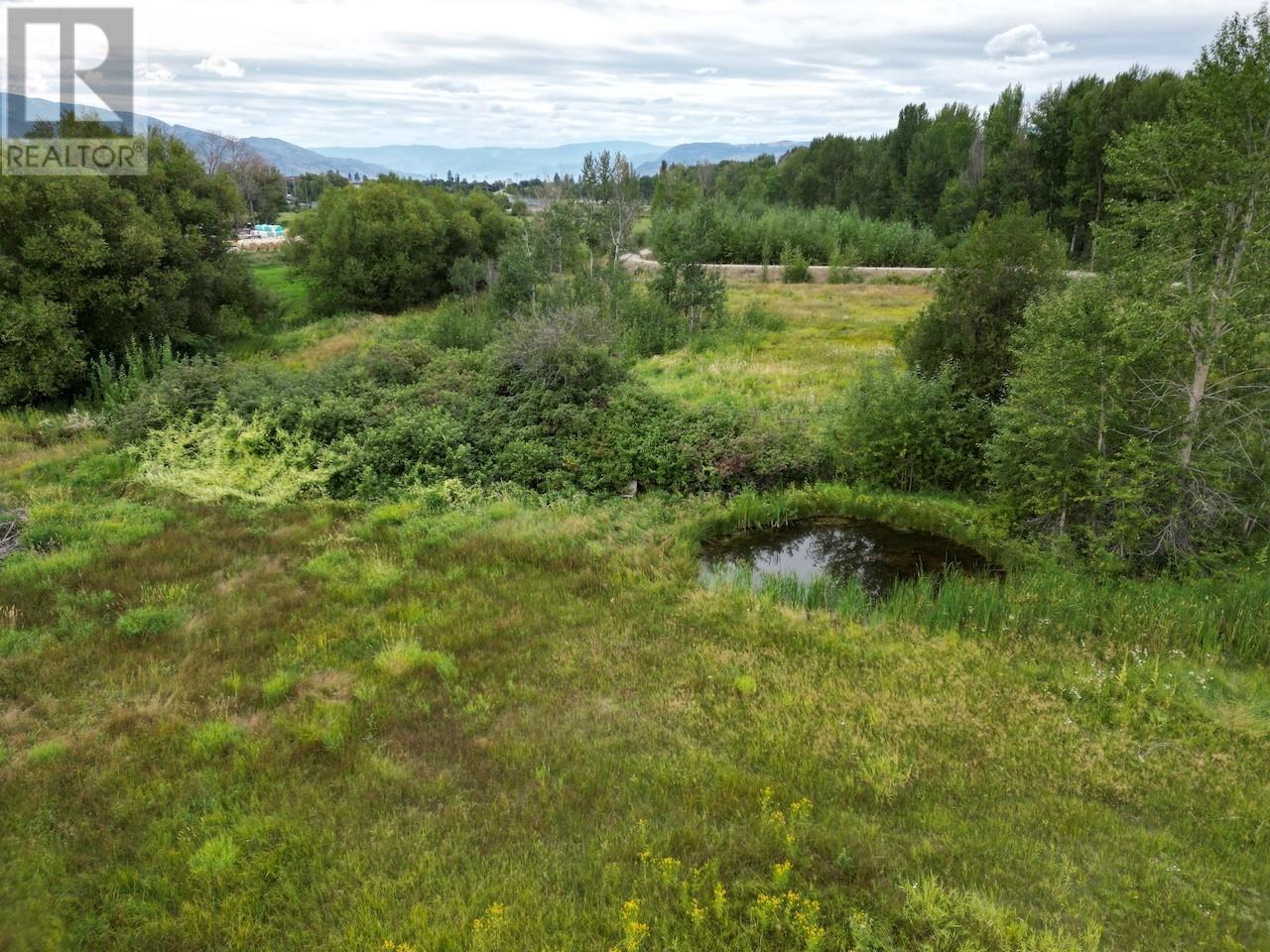 3850 Swamp Road. Kelowna, British Columbia