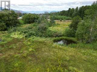 3850 Swamp Road. Kelowna, British Columbia