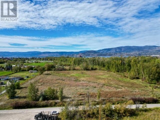 3850 Swamp Road. Kelowna, British Columbia