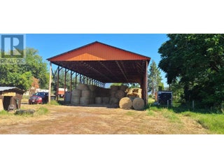 5649 Vla Road. Chase, British Columbia