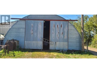 5649 Vla Road. Chase, British Columbia