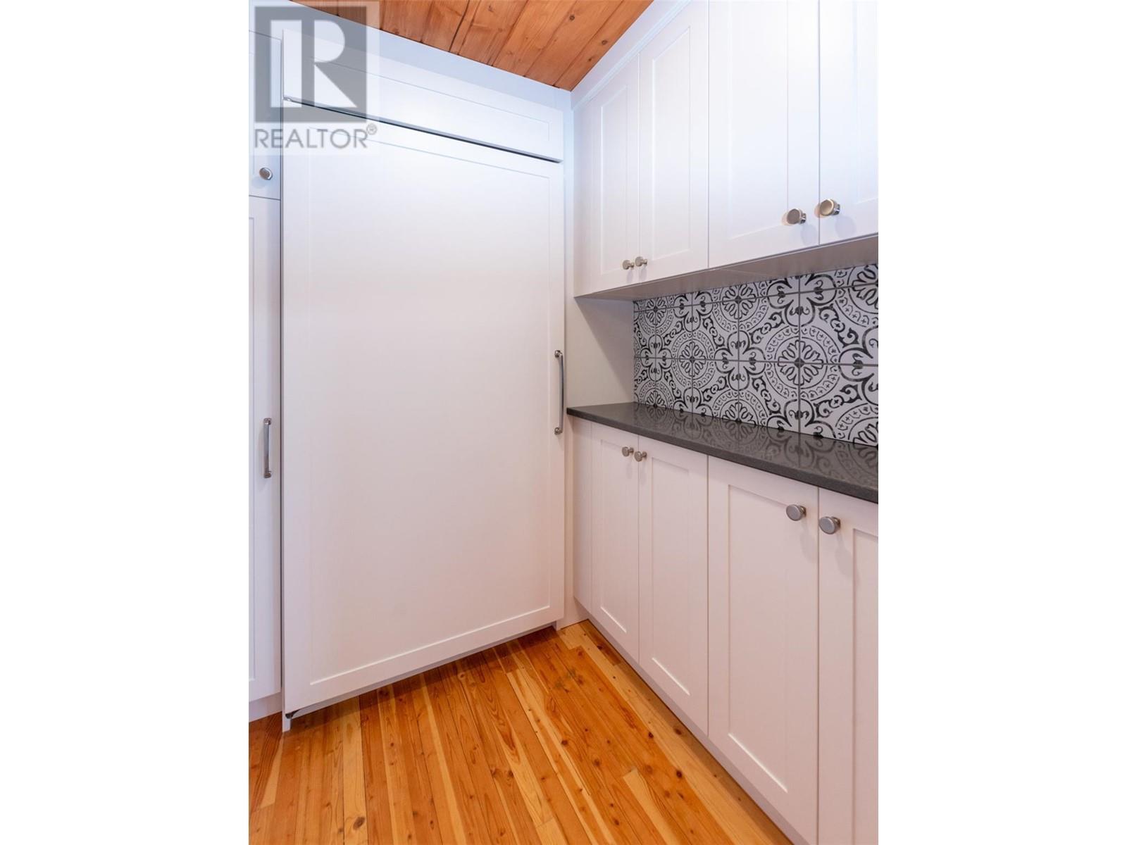 100 Lidstone Road. Salmon Arm, British Columbia