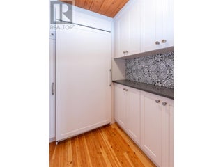 100 Lidstone Road. Salmon Arm, British Columbia