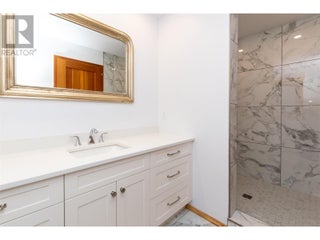 100 Lidstone Road. Salmon Arm, British Columbia