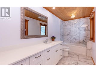 100 Lidstone Road. Salmon Arm, British Columbia