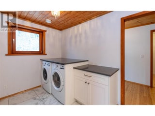 100 Lidstone Road. Salmon Arm, British Columbia