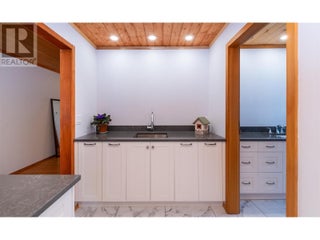 100 Lidstone Road. Salmon Arm, British Columbia