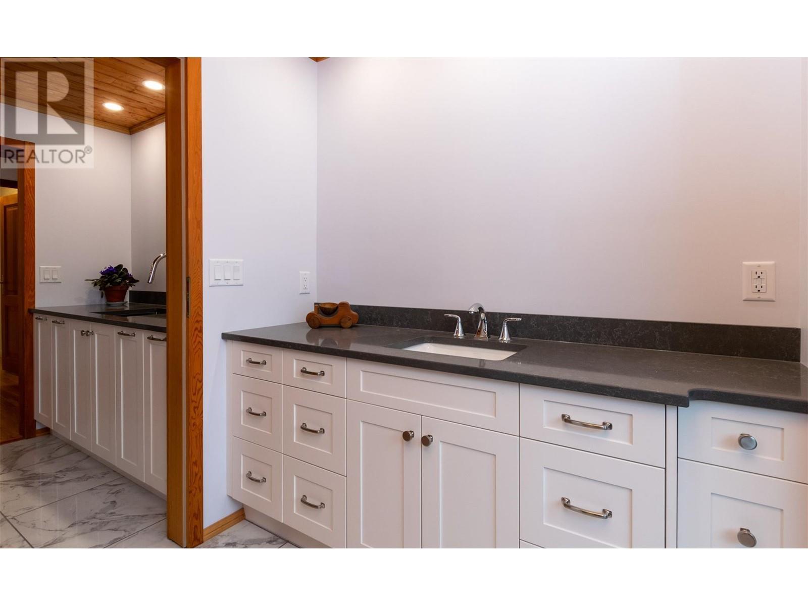 100 Lidstone Road. Salmon Arm, British Columbia