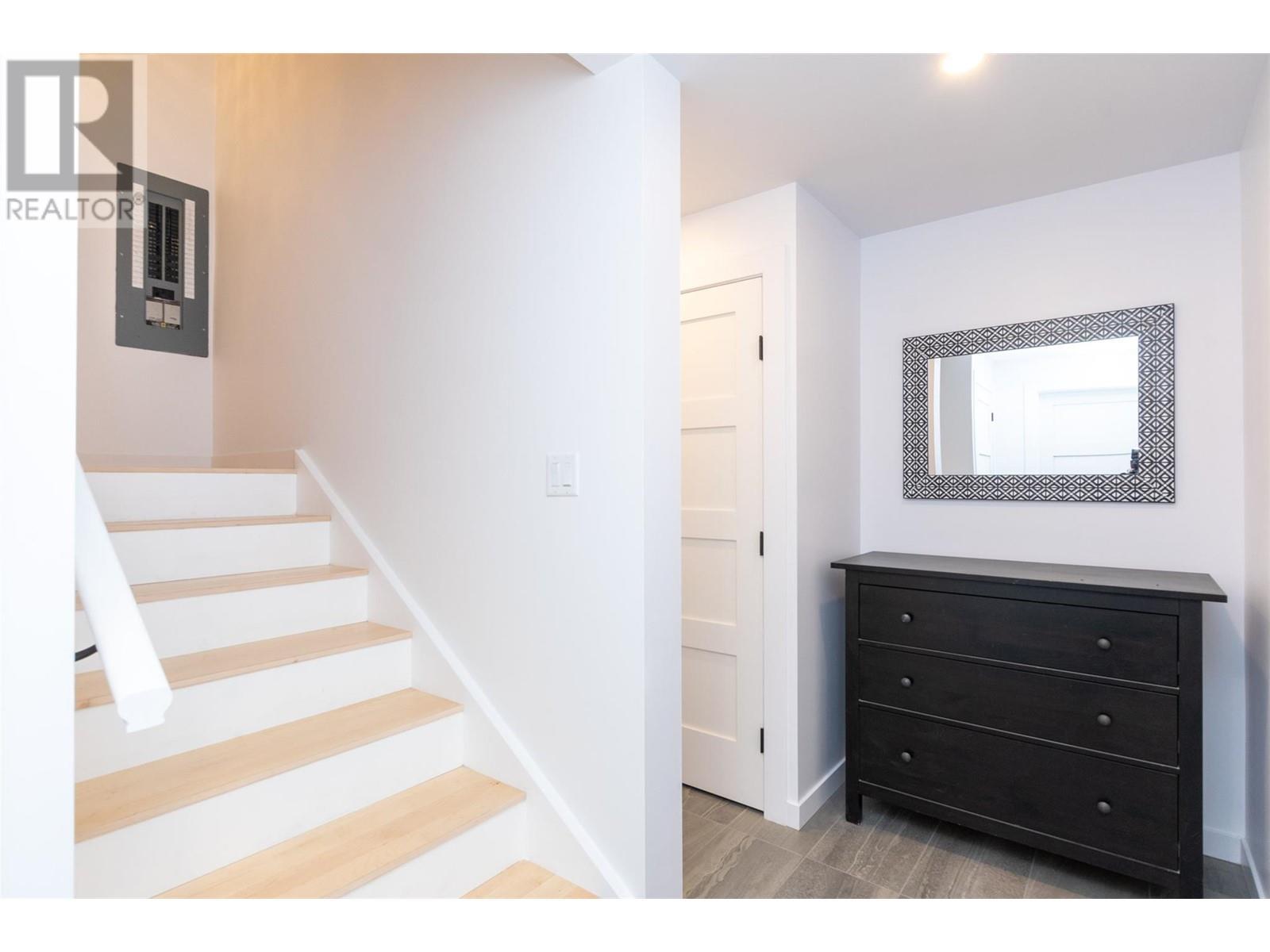 100 Lidstone Road. Salmon Arm, British Columbia