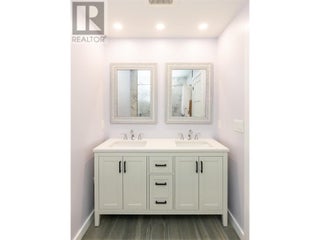 100 Lidstone Road. Salmon Arm, British Columbia