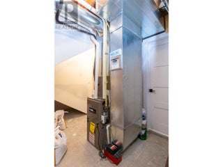 100 Lidstone Road. Salmon Arm, British Columbia