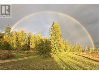 100 Lidstone Road. Salmon Arm, British Columbia