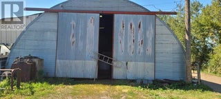 5720 Vla Road. Chase, British Columbia