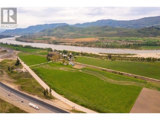 5720 Vla Road. Chase, British Columbia