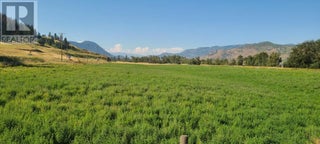 5720 Vla Road. Chase, British Columbia
