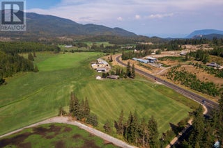 9982 97b Highway. Enderby, British Columbia