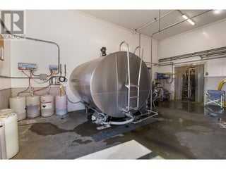 9982 97b Highway. Enderby, British Columbia