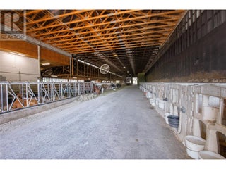 9982 97b Highway. Enderby, British Columbia