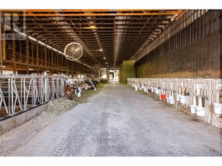 9982 97b Highway. Enderby, British Columbia