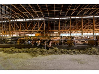 9982 97b Highway. Enderby, British Columbia