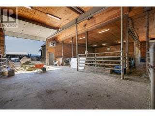 9982 97b Highway. Enderby, British Columbia