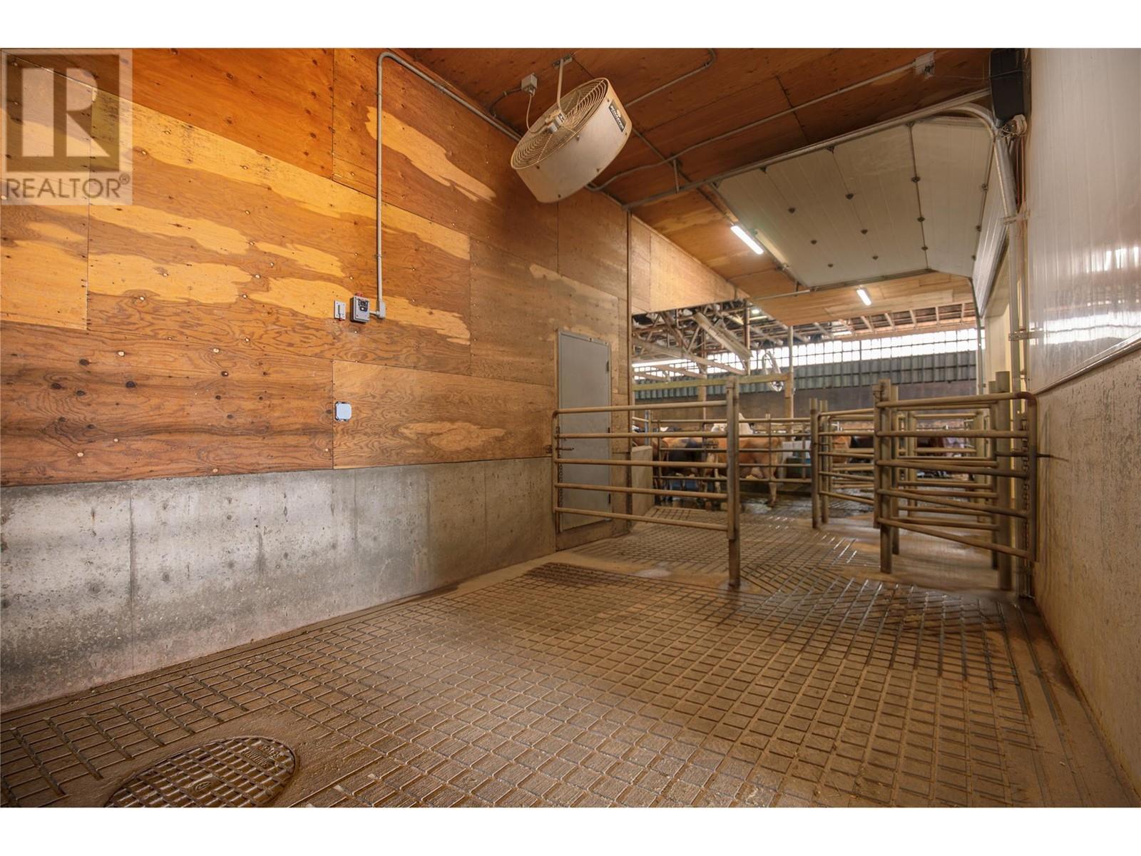 9982 97b Highway. Enderby, British Columbia