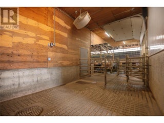 9982 97b Highway. Enderby, British Columbia