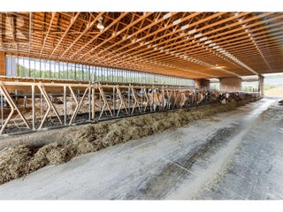 9982 97b Highway. Enderby, British Columbia