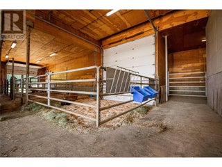 9982 97b Highway. Enderby, British Columbia