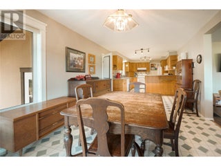 9982 97b Highway. Enderby, British Columbia