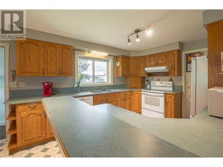 9982 97b Highway. Enderby, British Columbia