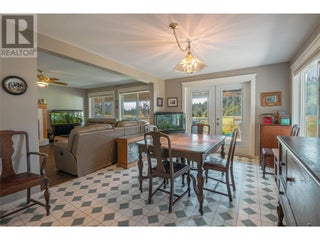 9982 97b Highway. Enderby, British Columbia