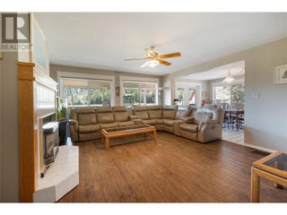 9982 97b Highway. Enderby, British Columbia