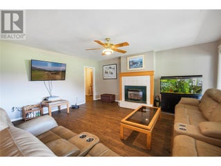 9982 97b Highway. Enderby, British Columbia