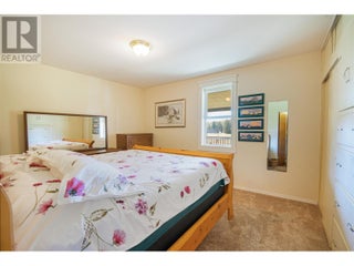 9982 97b Highway. Enderby, British Columbia