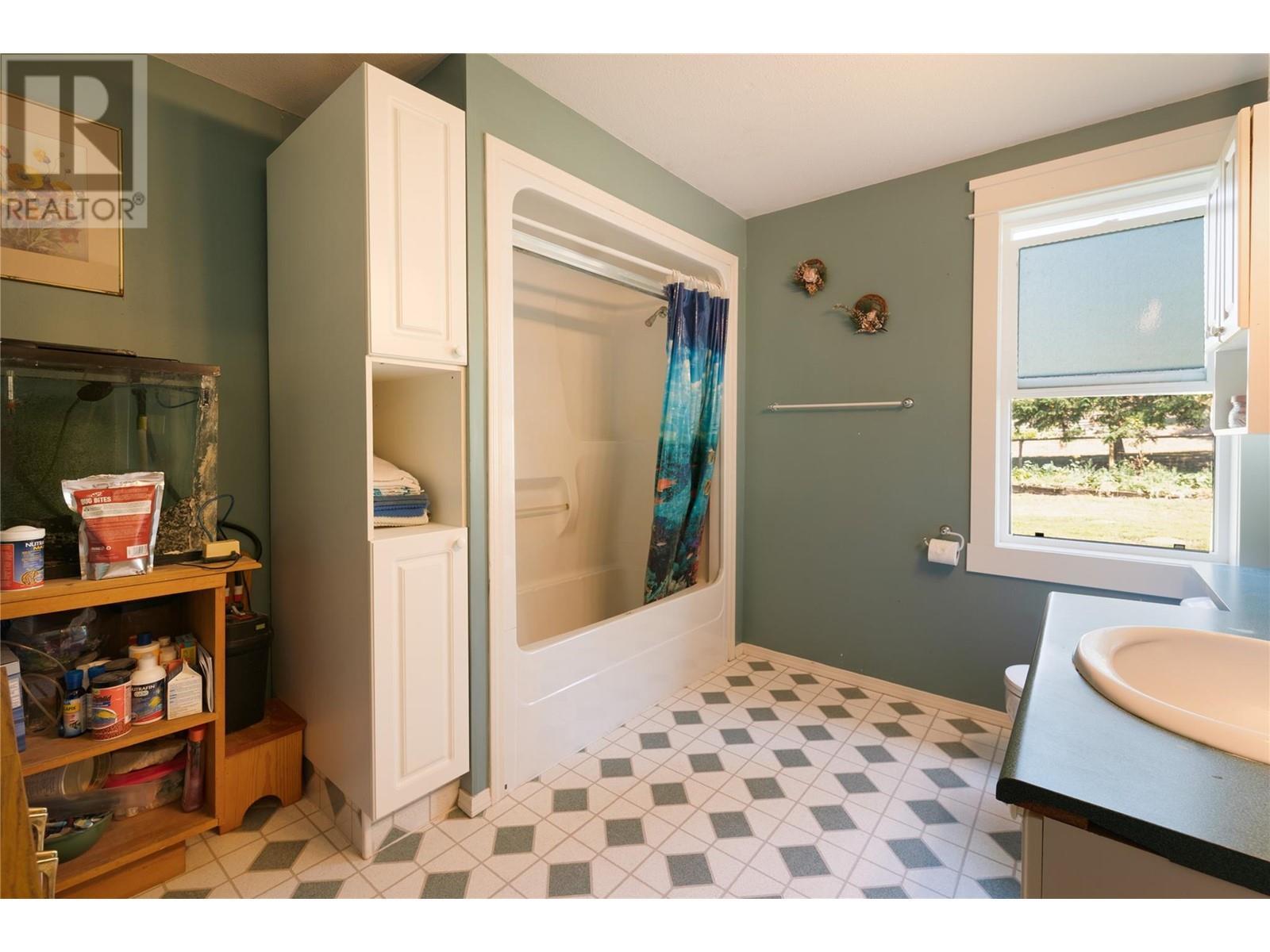 9982 97b Highway. Enderby, British Columbia