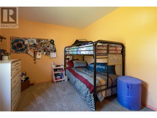 9982 97b Highway. Enderby, British Columbia