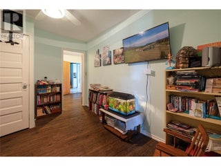 9982 97b Highway. Enderby, British Columbia