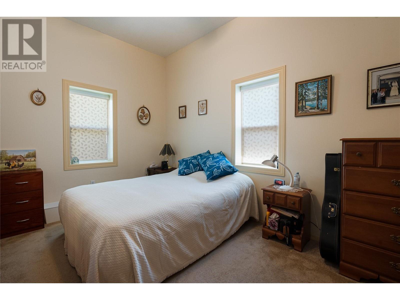 9982 97b Highway. Enderby, British Columbia