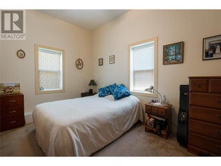 9982 97b Highway. Enderby, British Columbia