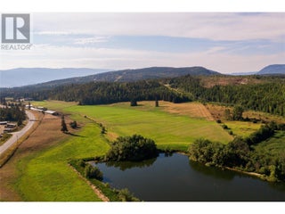 9982 97b Highway. Enderby, British Columbia