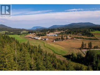 9982 97b Highway. Enderby, British Columbia