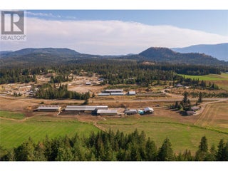 9982 97b Highway. Enderby, British Columbia