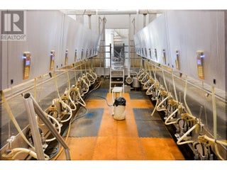 9982 97b Highway. Enderby, British Columbia