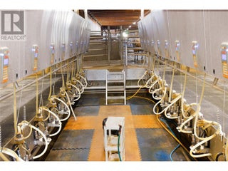 9982 97b Highway. Enderby, British Columbia