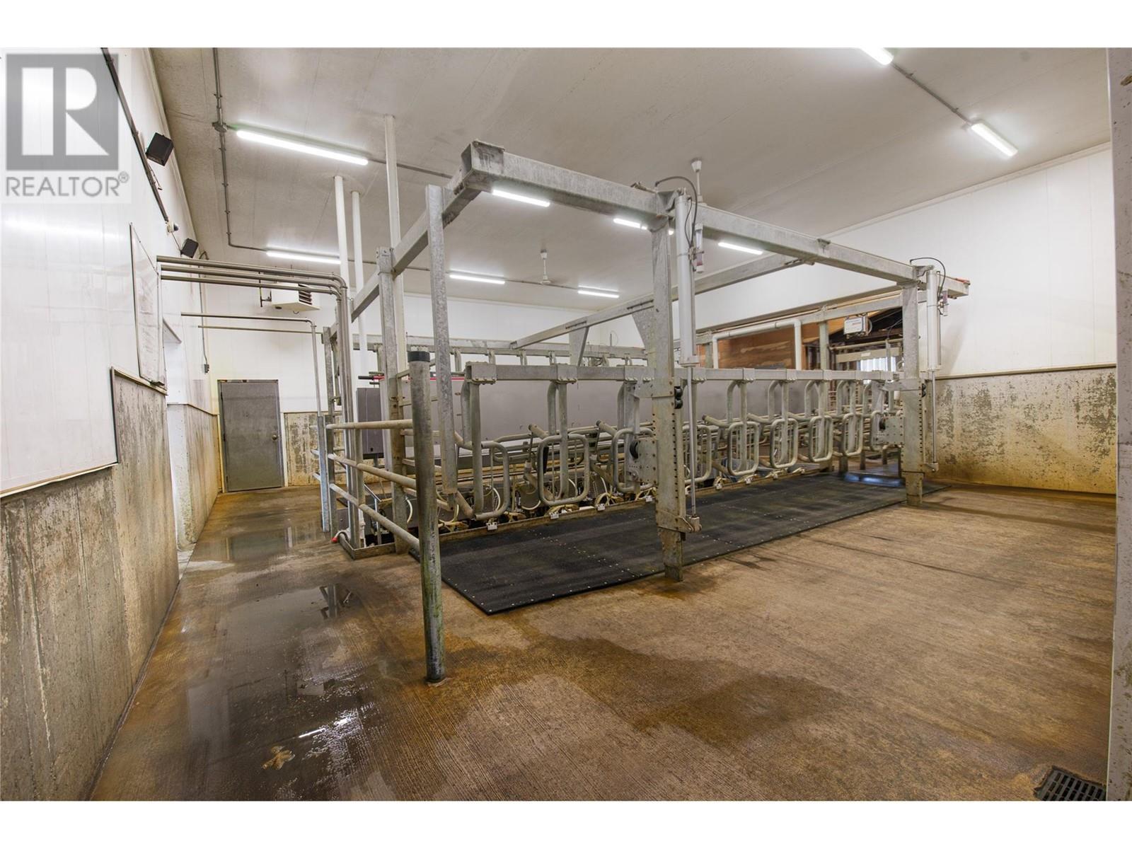 9982 97b Highway. Enderby, British Columbia