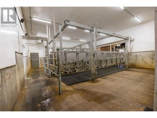 9982 97b Highway. Enderby, British Columbia