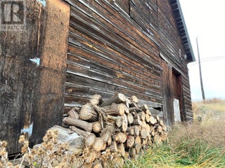 3995 Swamp Road. Kelowna, British Columbia